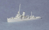 Minensucher "M 581" Typ 18 (1 St.) D 1936 Neptun N 1083